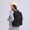 Skechers Unisex Large Capacity Backpack for School, Travel, and Commute