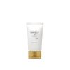 Madagascar Centella TECA Cream 75ml