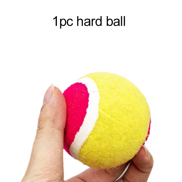 

Children Sports Toys Throwing Game Sticky Ball Spring Outdoor Activities Group Interactive Games School Sports Equipment TMZ