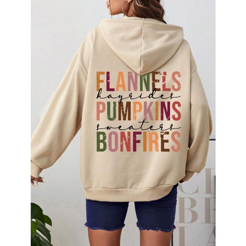 

Осень и зима, новая мода 2020 года, женская толстовка с длинным рукавом и флисом, спортивный размер 5XL XXXL