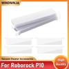 Техніка для чистоти та прибирання – Запасні частини для роботів пилососів
