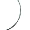 Motorised Garden Machines Cable Repair Kit Throttle Cable Screw Nipple