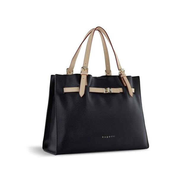 Сумка Bugatti 287756 One Size 21400₽