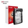 Hikvision 3.5-inch SATA Surveillance Hard Drive