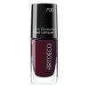 ARTDECO - Art Couture Nail Lacquer - Mystical Forest - 700 - Couture Mystical Heart