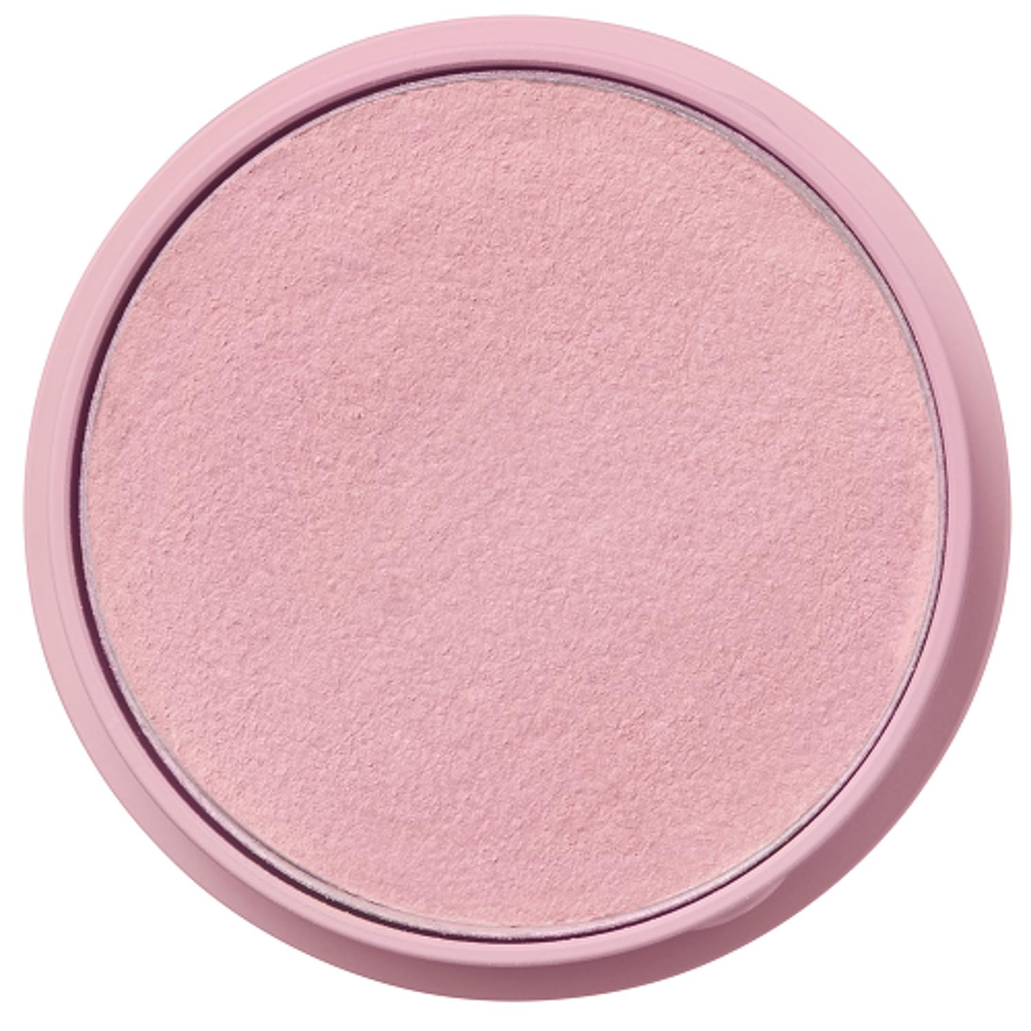 

TONYMOLY Желейные румяна Cheek Tone 3,5 г 01 Fog Pink