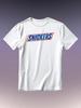 Snickers T-Shirt