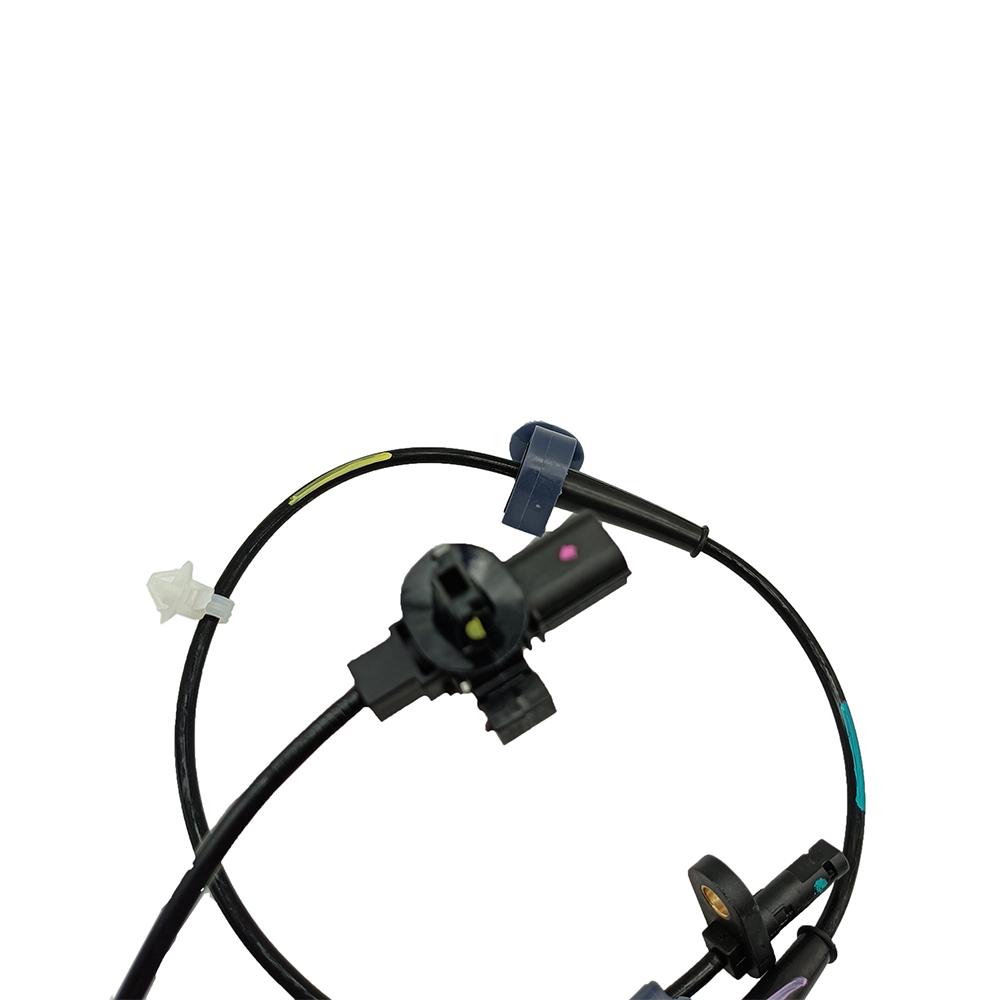 ABS Sensor 57455-TR3-A02  For Honda Civic 2012 FST-HO-1164
