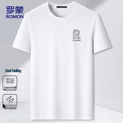 Koszulki i topy – T-shirty i koszulki