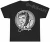 Columbo Peter Falk USA TV Vintage Stil Film T-Shirt S-5XL Herren Damen Unisex