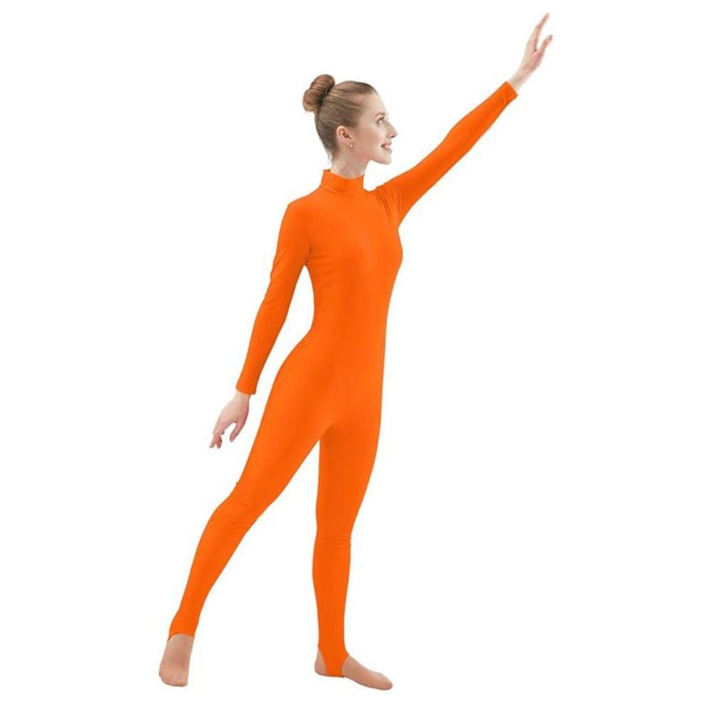 Spandexový Neviditelný Kostým Celotělový Kombinéza Kostým Neviditelný Morph Suit Scénické Vystoupení