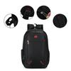 Stylish And Durable Xuan Yi 05 Series Oxford Backpack For Men And Women