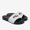 Fila Drifter Slipper 1sm02591h 3 Types 1 Selected