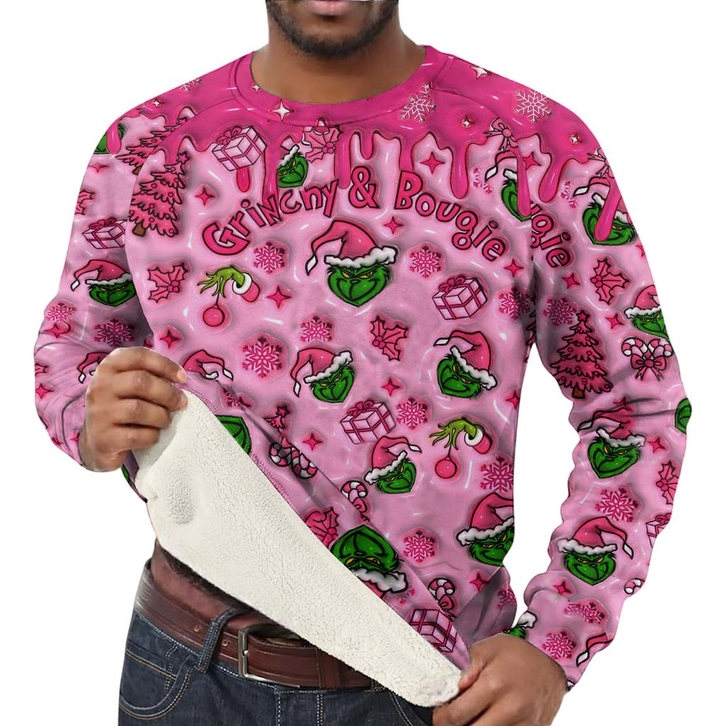 Hooded Sports Tracksuit Unisex Running Outfits Long Sleeve Pullover Hoodies Sweatshirt