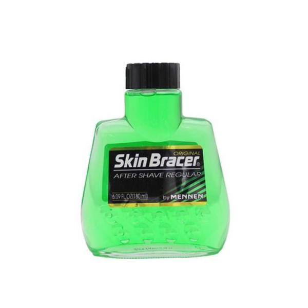 [OF3N1130] Mennen Skin Brace for Men Skin (12099076)