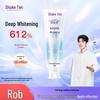 Shuke Enzyme Whitening & Fresh Breath Toothpaste