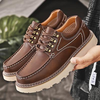 Calzado casual – Calzado casual