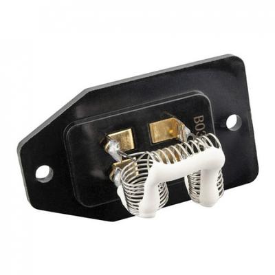 Best Heater Blower Motor Resistor Fit For Honda Civic 79330SR3A01 79330 SR3A01