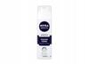 Nivea Men Sensitive Pianka Do Golenia 200Ml
