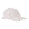 L-Merch Heavy Brushed Cotton Cap