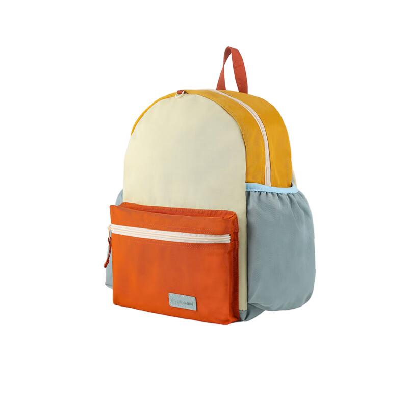 Diplomat Kids School Backpack