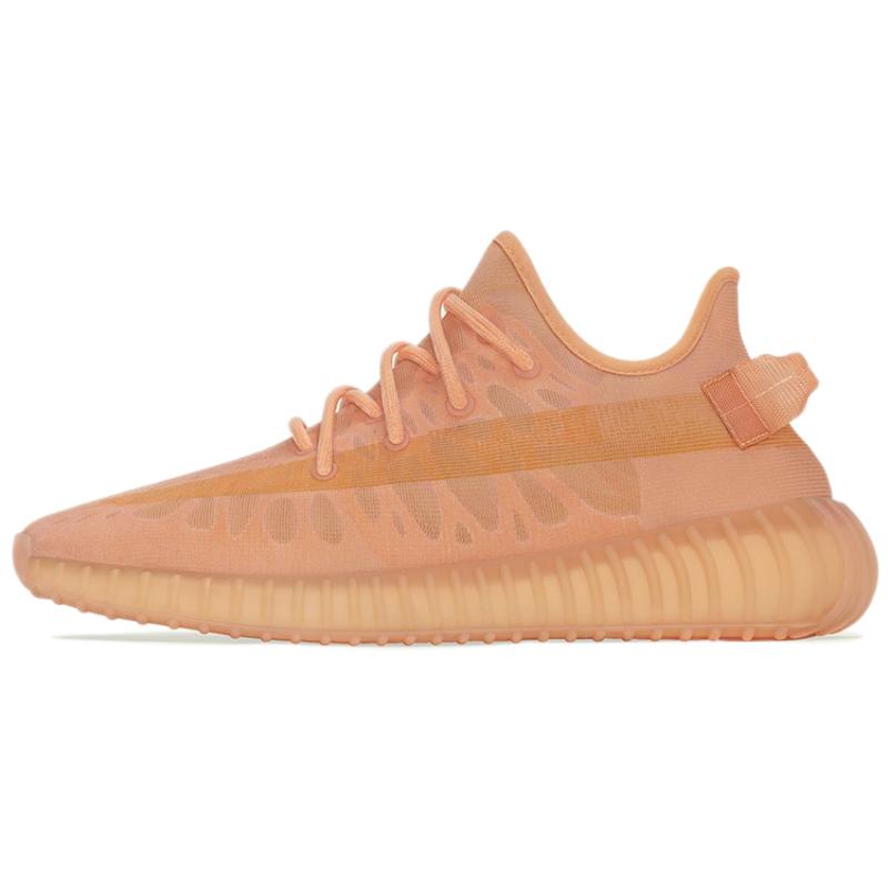 

Кроссовки Adidas Yeezy Boost 350 V2 Mono Clay GW2870 46⅔
