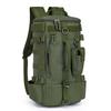 Li Shen Multi-function Fishing Backpack
