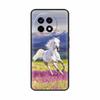 For OnePlus Ace 5 Pro Soft Silicon Phone Case TPU Bumper For OnePlus Ace 5 Pro Ace5 Protective Back Shell Cover Coque Fundas