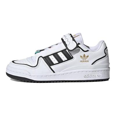 Forum Plus I Love Dance Women's Sneakers FY5223