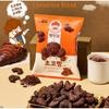 [Nongshim] Bbangbujang(Bakery Snack)