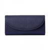 Rainbow Womens/Ladies Celina Clutch Bag