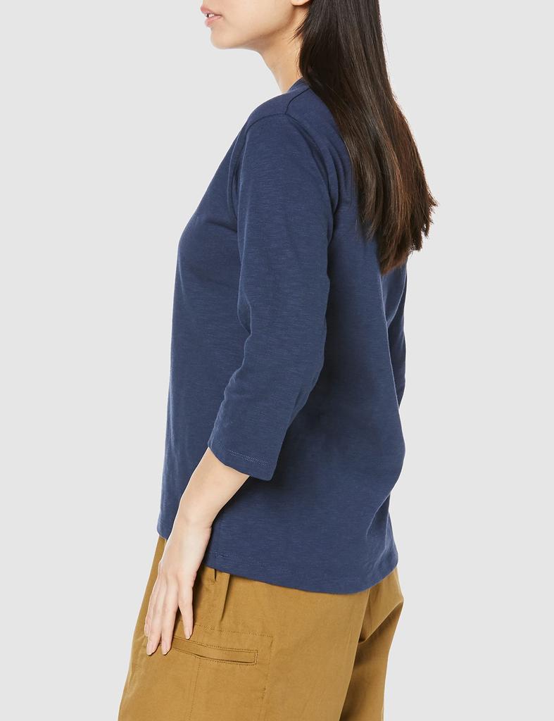 [Foxfire] Slab Crew 7/S