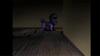 Ao Oni EDITION bonus [Switch] COLLECTOR'S [Manufacturer's included]