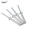 Ansell Aluminium Blind Rivet