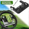 Acessórios para telemóveis – Suportes de telefone para carro e moto