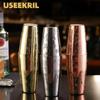 Bar Aksesuarları – Kokteyl Çalkalıyıcıları