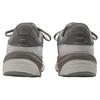 990v6 Wtaps X 990v6 New Balance Made In Usa 'Moon Mist' M990WT6