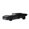 Building Block Compatible 111514 Batman Chariot 2022 Assemble Superhero Small Particle Gift