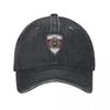 Royal Engineers Baseball Cap Custom Cap Horse Hat Fishing Cap Hat Luxury Brand Golf Women Men's