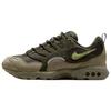 Air Terra Humara Neutral Olive Men Sneakers Green Pear Sequoia FQ9084-202