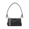 Vivienne Westwood Women Hazel Small Handbag 4603000xw S000d N403