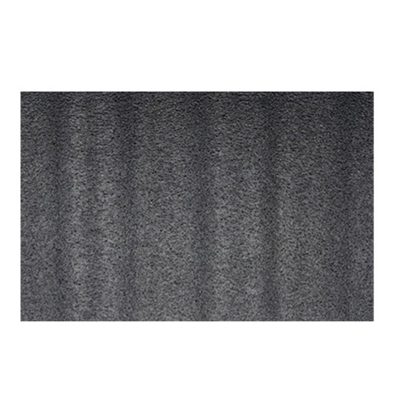 25/38/50mm Dikte Hoge Dichtheid EPE Schuim Inzetstuk 40x33cm Voor Gereedschapskist Met Superieure Schokabsorptie En Bescherming