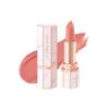 S201 Dear Dahlia Blooming Edition Paradise Sheer Dew Tinted Lipstick Olivia 3.4g 1 Pcs
