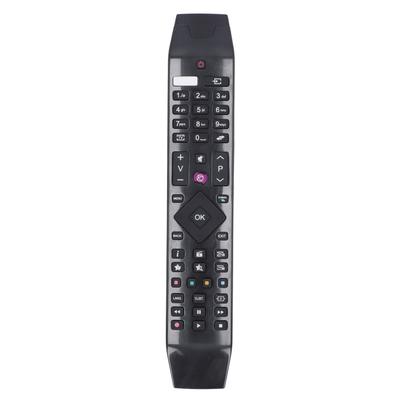 Telecomandă TV ABS de Înlocuire cu Distanță de Control de 10M pentru Televizor Hitachi RC49141