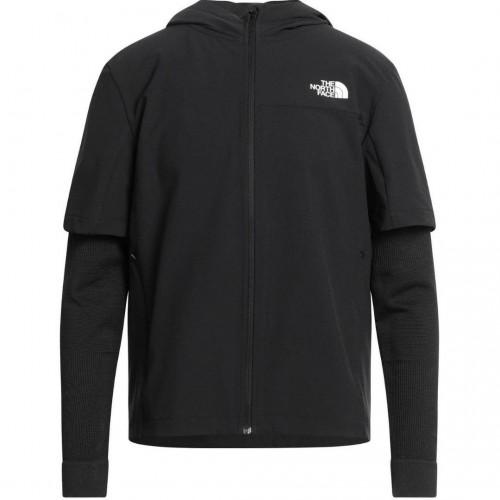 The North Face Unisex Adult Teknitcal FZ TNF Layered Jacket