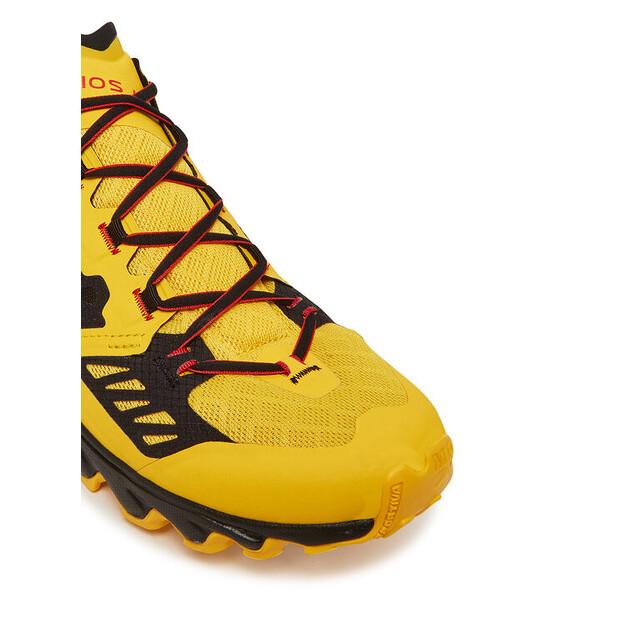 Кроссовки La Sportiva Helios III