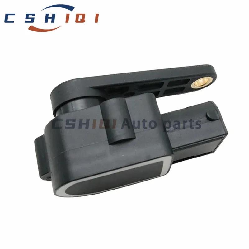 37146763735 Headlight Level Sensor For BMW 1 3 5 X5 E60 E81 E87 E90 E91 E92 E93 Mini R60 R61 2003-2013 37146785207 37146853753