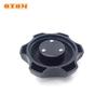 OTOM YZ250 YZ125 02-22 Tankdeckel Für YAMAHA WR250F WR450F YZ85 YZ125X YZ250F YZ250X YZ450F Motorrad DECKEL-EINHEIT Zubehör