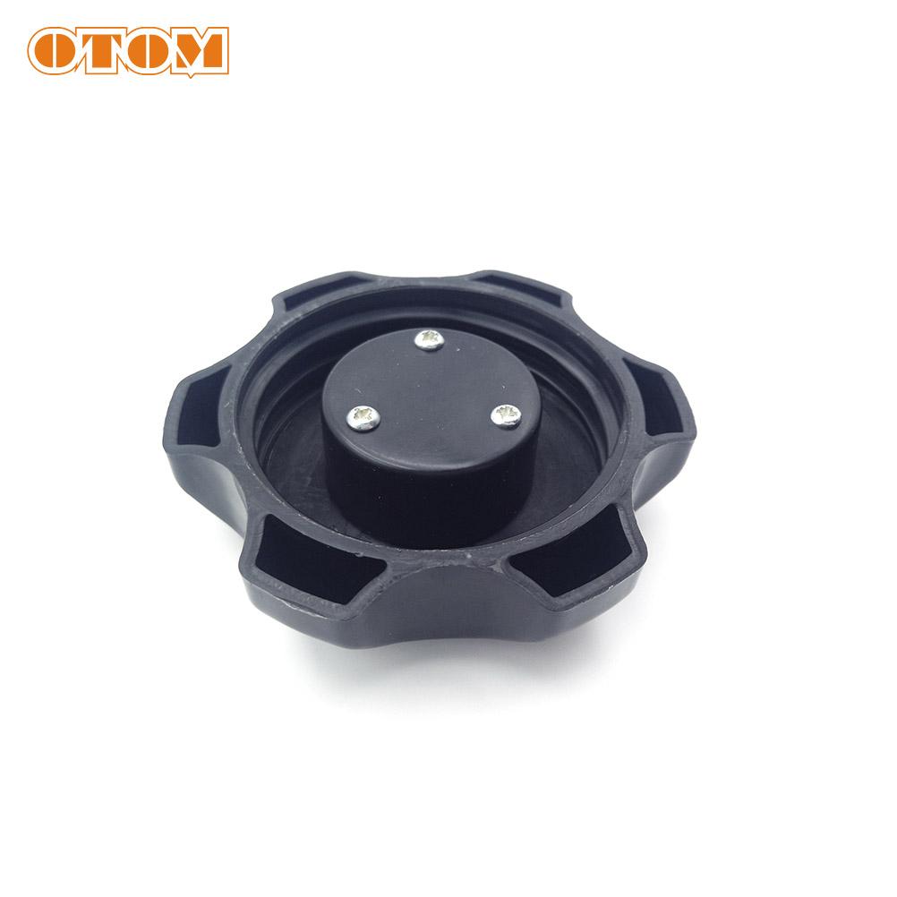 OTOM YZ250 YZ125 02-22 Tankdeckel Für YAMAHA WR250F WR450F YZ85 YZ125X YZ250F YZ250X YZ450F Motorrad DECKEL-EINHEIT Zubehör