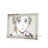 Bungo Stray Dogs Atsushi Nakajima Ani Art 4th Double Acrylic Panel